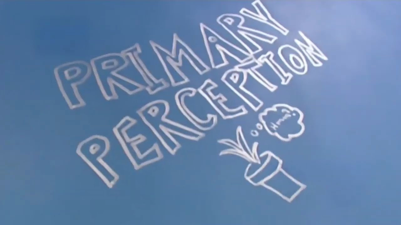 Mythbusters Plants have feelings